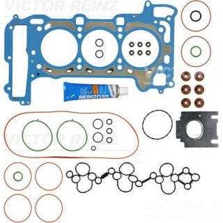 Tarpiklių komplektas, cilindro galva VICTOR REINZ 02-10050-02