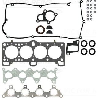 Tarpiklių komplektas, cilindro galva VICTOR REINZ 02-10084-01