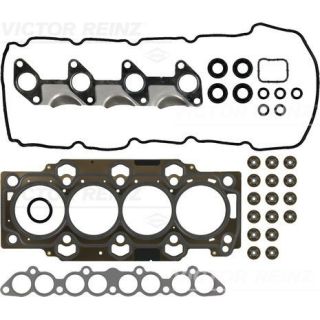 Tarpiklių komplektas, cilindro galva VICTOR REINZ 02-10101-02