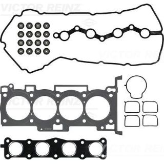 Tarpiklių komplektas, cilindro galva VICTOR REINZ 02-10141-01