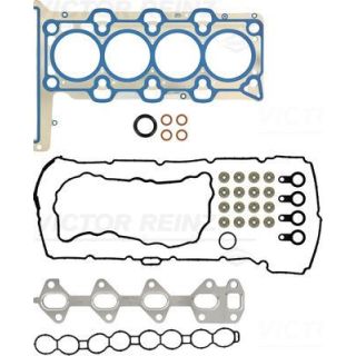 Tarpiklių komplektas, cilindro galva VICTOR REINZ 02-10144-01