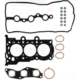 Tarpiklių komplektas, cilindro galva VICTOR REINZ 02-10157-01