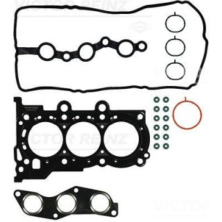 Tarpiklių komplektas, cilindro galva VICTOR REINZ 02-10157-03