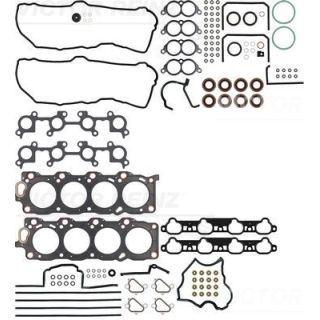 Tarpiklių komplektas, cilindro galva VICTOR REINZ 02-10168-01