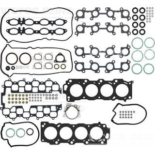 Tarpiklių komplektas, cilindro galva VICTOR REINZ 02-10170-01