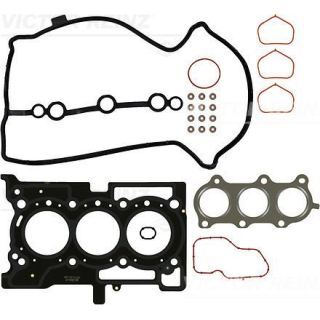 Tarpiklių komplektas, cilindro galva VICTOR REINZ 02-10185-02