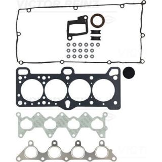 Tarpiklių komplektas, cilindro galva VICTOR REINZ 02-10203-01