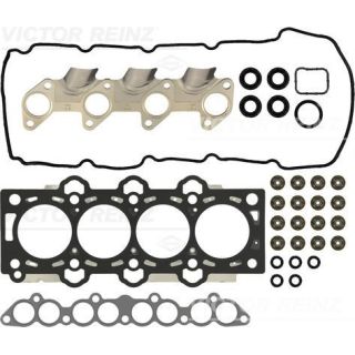 Tarpiklių komplektas, cilindro galva VICTOR REINZ 02-10241-01
