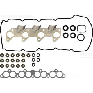 Tarpiklių komplektas, cilindro galva VICTOR REINZ 02-10241-02
