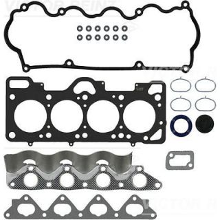 Tarpiklių komplektas, cilindro galva VICTOR REINZ 02-10246-01