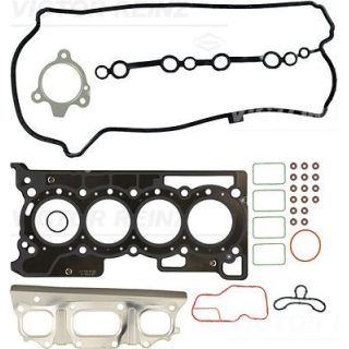 Tarpiklių komplektas, cilindro galva VICTOR REINZ 02-10256-01