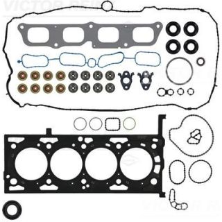 Tarpiklių komplektas, cilindro galva VICTOR REINZ 02-10311-02