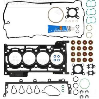 Tarpiklių komplektas, cilindro galva VICTOR REINZ 02-10777-02