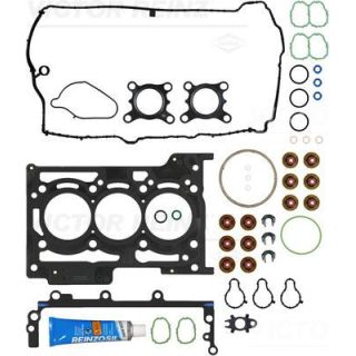 Tarpiklių komplektas, cilindro galva VICTOR REINZ 02-10778-02