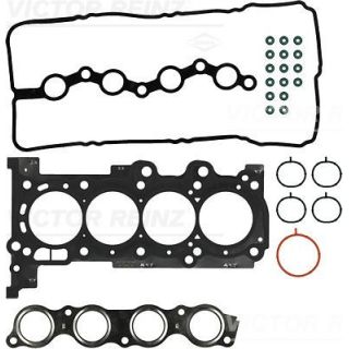 Tarpiklių komplektas, cilindro galva VICTOR REINZ 02-11294-01
