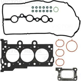 Tarpiklių komplektas, cilindro galva VICTOR REINZ 02-11304-01