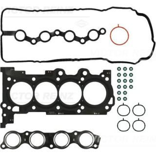 Tarpiklių komplektas, cilindro galva VICTOR REINZ 02-11306-01