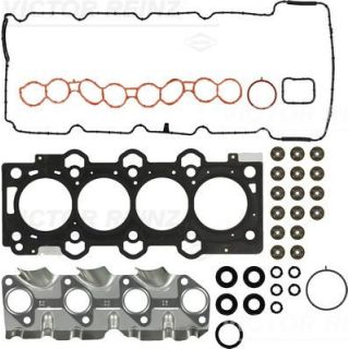 Tarpiklių komplektas, cilindro galva VICTOR REINZ 02-11309-01