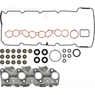 Tarpiklių komplektas, cilindro galva VICTOR REINZ 02-11309-02