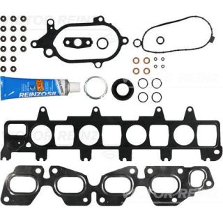 Tarpiklių komplektas, cilindro galva VICTOR REINZ 02-11316-01