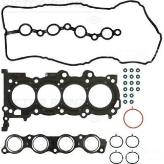 Tarpiklių komplektas, cilindro galva VICTOR REINZ 02-11330-01