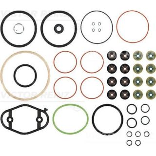 Tarpiklių komplektas, cilindro galva VICTOR REINZ 02-11346-01