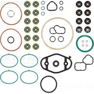 Tarpiklių komplektas, cilindro galva VICTOR REINZ 02-11361-01