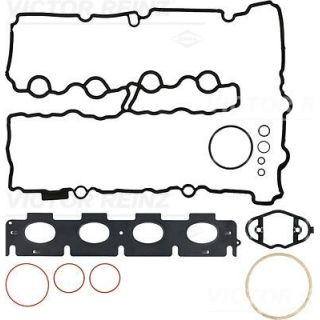 Tarpiklių komplektas, cilindro galva VICTOR REINZ 02-11411-02