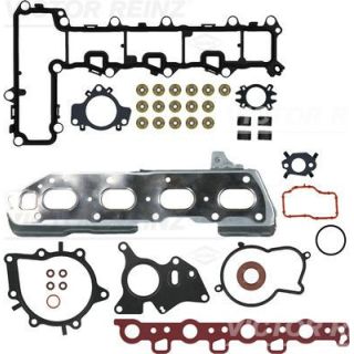 Tarpiklių komplektas, cilindro galva VICTOR REINZ 02-12453-01