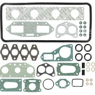 Tarpiklių komplektas, cilindro galva VICTOR REINZ 02-19231-01