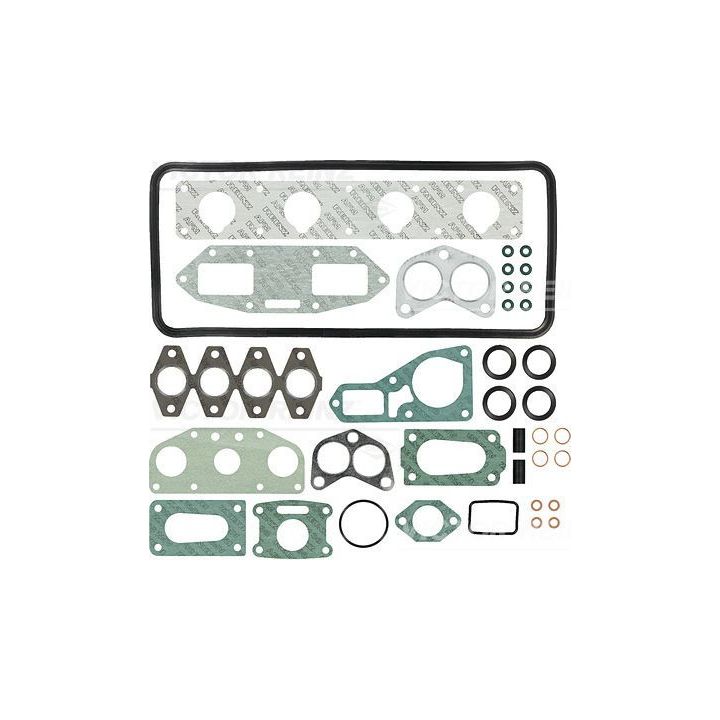 Tarpiklių komplektas, cilindro galva VICTOR REINZ 02-19231-01