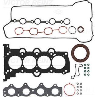 Tarpiklių komplektas, cilindro galva VICTOR REINZ 02-22555-01