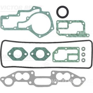 Tarpiklių komplektas, cilindro galva VICTOR REINZ 02-25295-11
