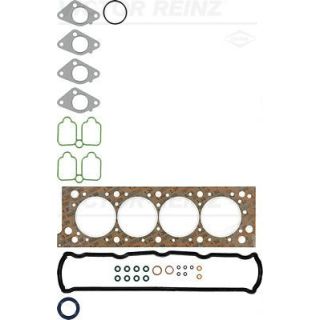 Tarpiklių komplektas, cilindro galva VICTOR REINZ 02-25415-06