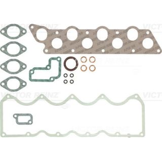 Tarpiklių komplektas, cilindro galva VICTOR REINZ 02-25502-03