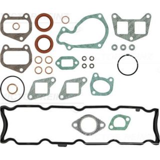 Tarpiklių komplektas, cilindro galva VICTOR REINZ 02-25942-03