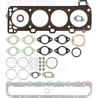 Tarpiklių komplektas, cilindro galva VICTOR REINZ 02-26015-02