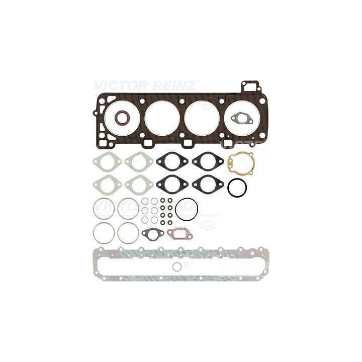 Tarpiklių komplektas, cilindro galva VICTOR REINZ 02-26015-02