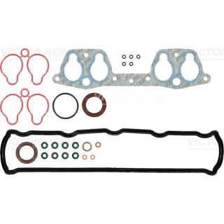 Tarpiklių komplektas, cilindro galva VICTOR REINZ 02-26237-02