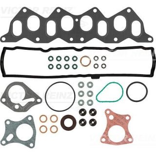 Tarpiklių komplektas, cilindro galva VICTOR REINZ 02-26391-03