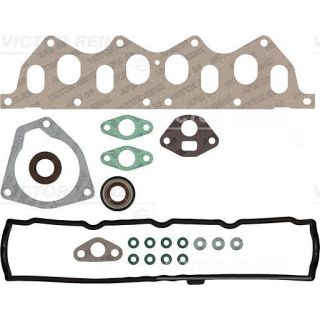 Tarpiklių komplektas, cilindro galva VICTOR REINZ 02-26391-05