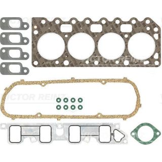 Tarpiklių komplektas, cilindro galva VICTOR REINZ 02-27435-02