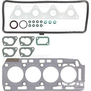 Tarpiklių komplektas, cilindro galva VICTOR REINZ 02-27440-01