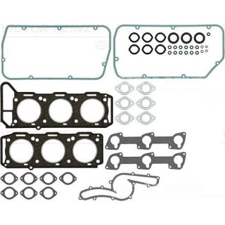 Tarpiklių komplektas, cilindro galva VICTOR REINZ 02-27470-01