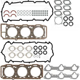 Tarpiklių komplektas, cilindro galva VICTOR REINZ 02-27475-01