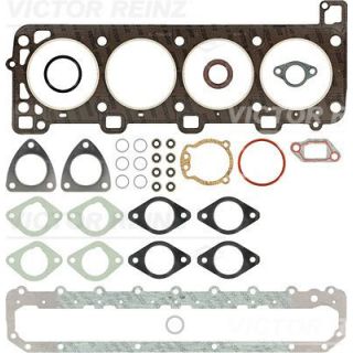 Tarpiklių komplektas, cilindro galva VICTOR REINZ 02-27585-01