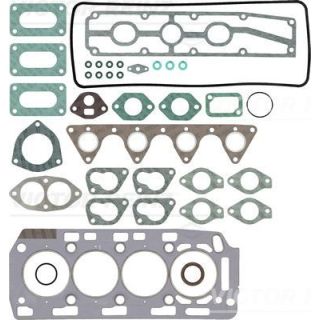 Tarpiklių komplektas, cilindro galva VICTOR REINZ 02-27685-03