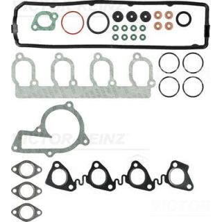 Tarpiklių komplektas, cilindro galva VICTOR REINZ 02-28352-03