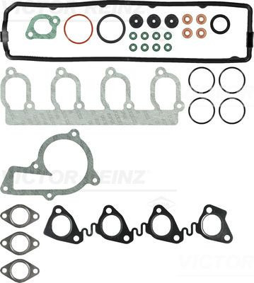 Tarpiklių komplektas, cilindro galva VICTOR REINZ 02-28352-03