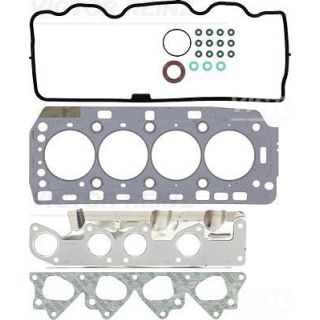 Tarpiklių komplektas, cilindro galva VICTOR REINZ 02-28400-01